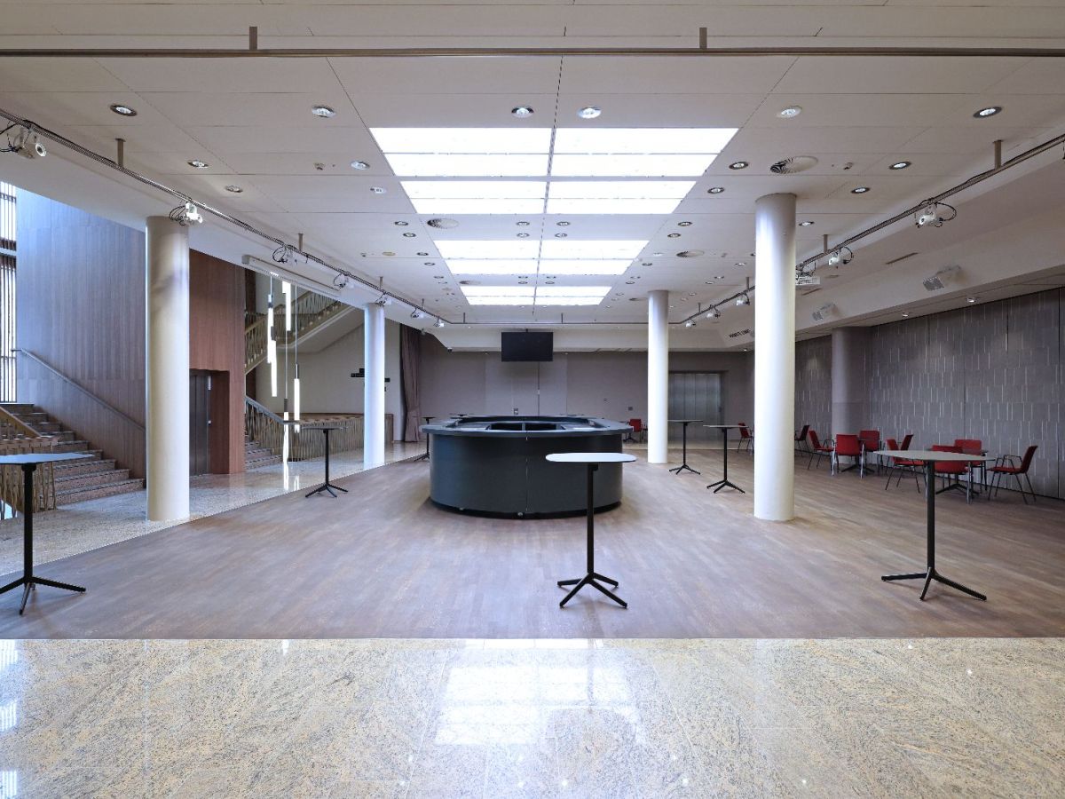 saalerweiterung vaduzer saal e634b5866e046d6497ddf6788e6eb367